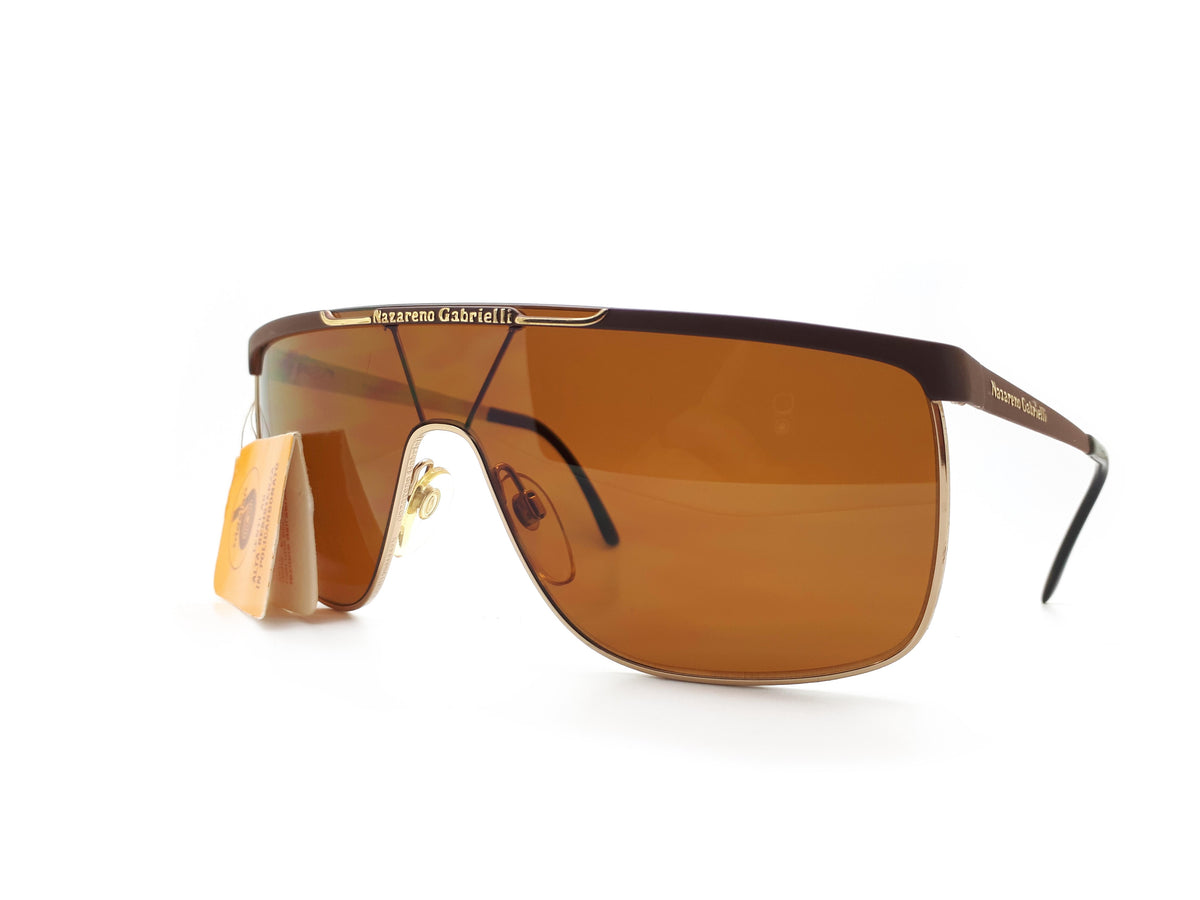 Nazareno Gabrielli - MOD 002 236