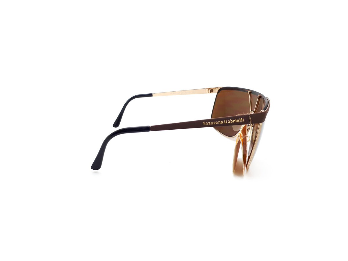 Nazareno Gabrielli - MOD 002 236