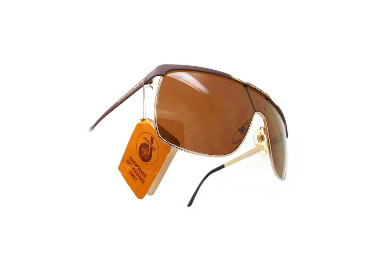 Nazareno Gabrielli - MOD 002 236
