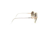 Nazareno Gabrielli - Mod 041 13 Mod 041 13