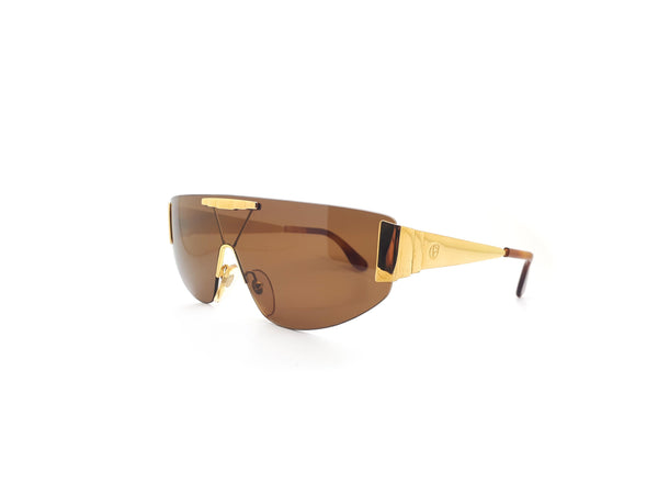Nazareno Gabrielli - NG 082 8 501 Vintage 80s Sunglasses  display picture 3