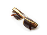 Nazareno Gabrielli - NG 082 8 501 NG 082 8 501
