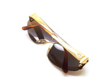 Nazareno Gabrielli - NG 082 8 501 NG 082 8 501