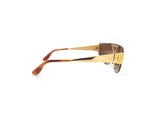 Nazareno Gabrielli - NG 082 8 501 NG 082 8 501
