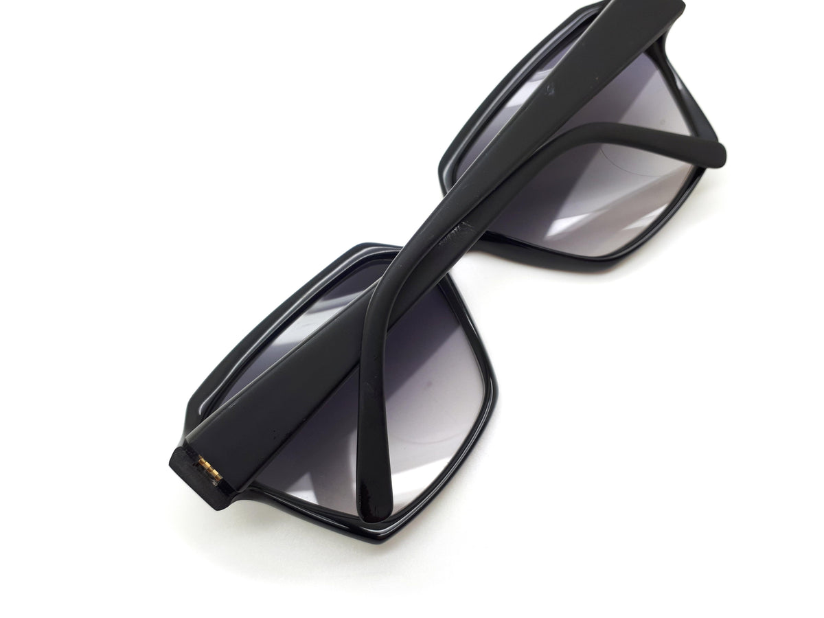 Nina Ricci - NR 3002 COL 3016