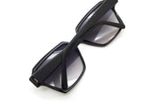 Nina Ricci - NR 3002 COL 3016 NR 3002 COL 3016