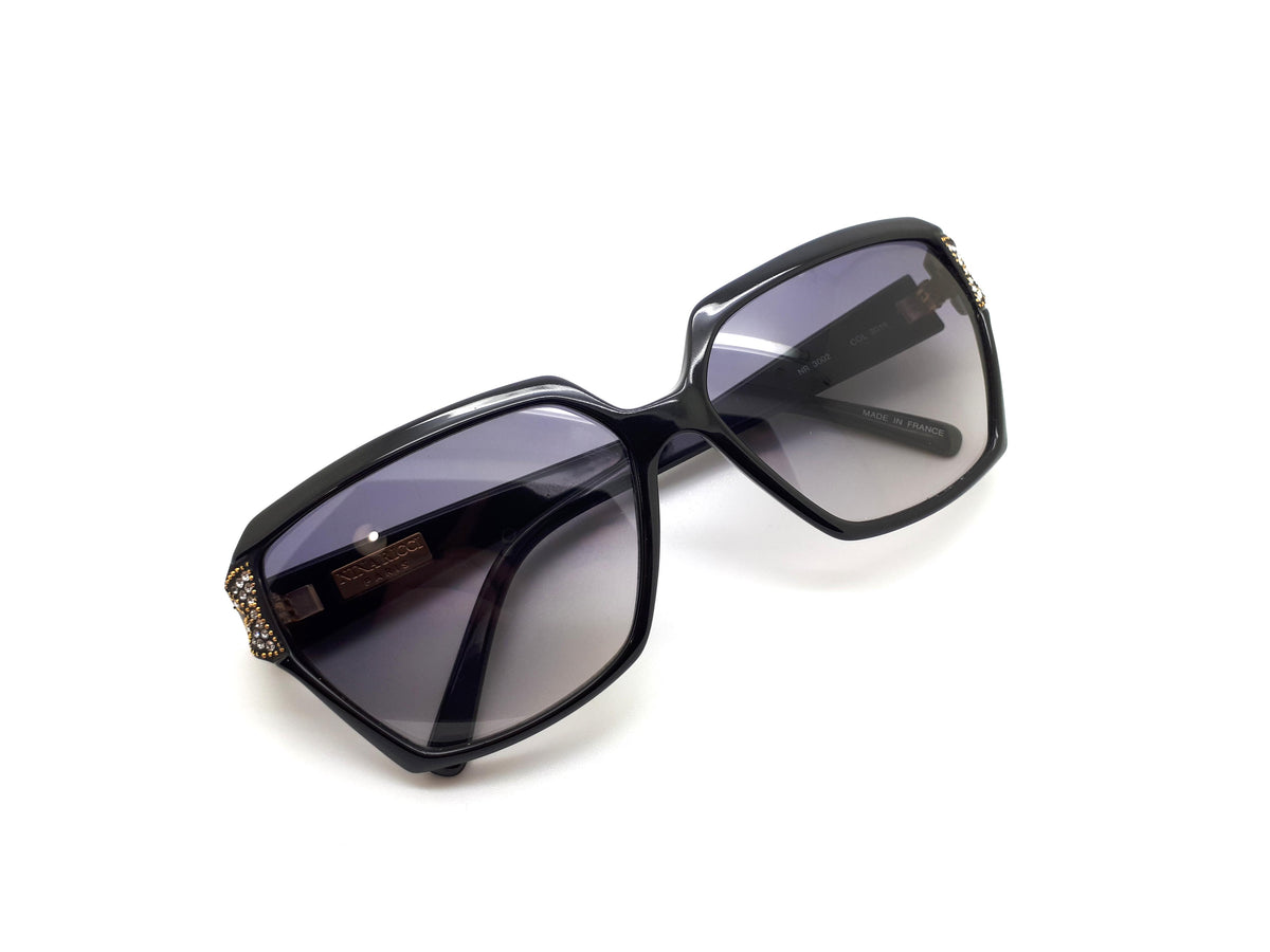 Nina Ricci - NR 3002 COL 3016