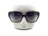 Nina Ricci - NR 3002 COL 3016 NR 3002 COL 3016