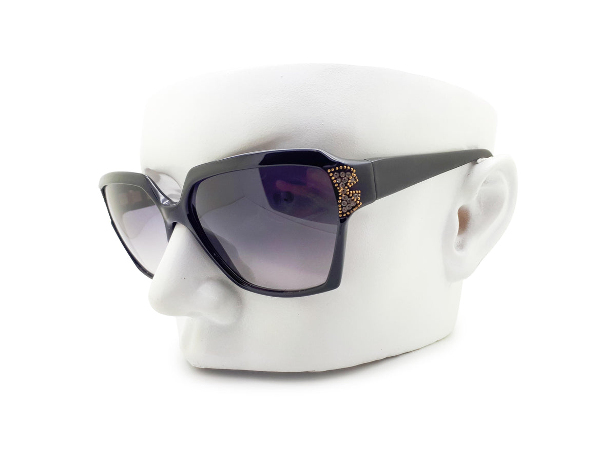Nina Ricci - NR 3002 COL 3016