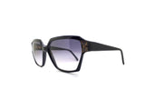 Nina Ricci - NR 3002 COL 3016 NR 3002 COL 3016