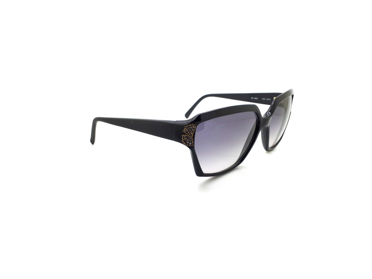 Nina Ricci - NR 3002 COL 3016