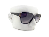 Nina Ricci - NR 3002 COL 3016 NR 3002 COL 3016