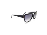 Nina Ricci - NR 3002 COL 3016 NR 3002 COL 3016