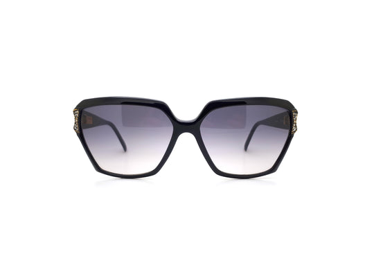 Nina Ricci - NR 3002 COL 3016