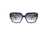 Nina Ricci - NR 3002 COL 3016 NR 3002 COL 3016