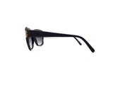 Nina Ricci - NR 3002 COL 3016 NR 3002 COL 3016