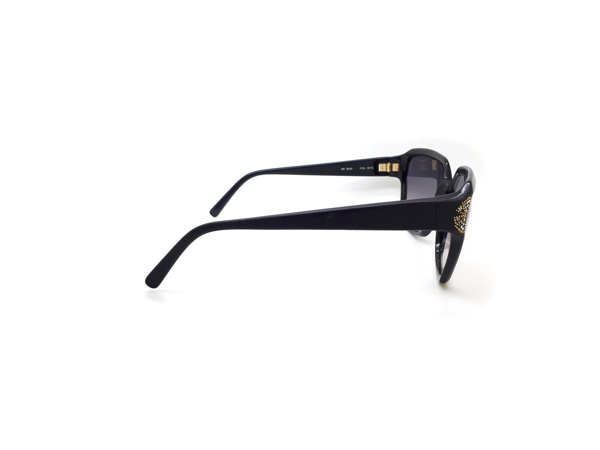 Nina Ricci - NR 3002 COL 3016