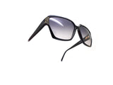 Nina Ricci - NR 3002 COL 3016 NR 3002 COL 3016