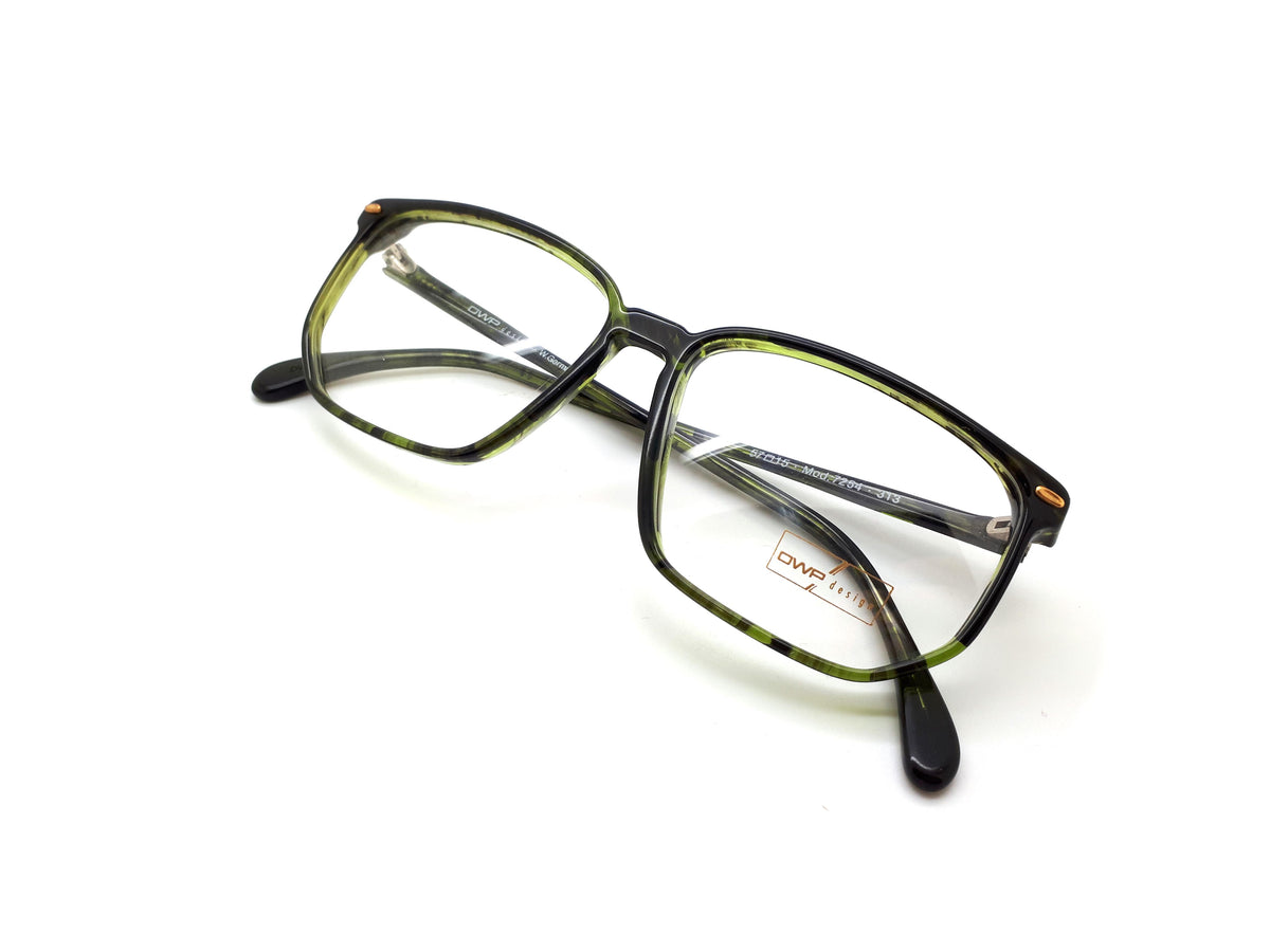 OWP Design - Mod 7254 313