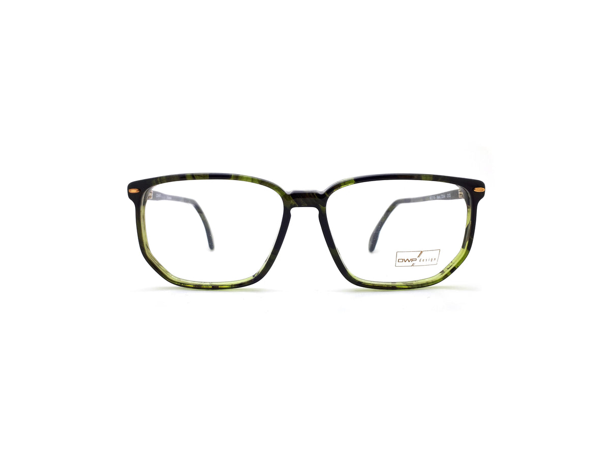 OWP Design - Mod 7254 313