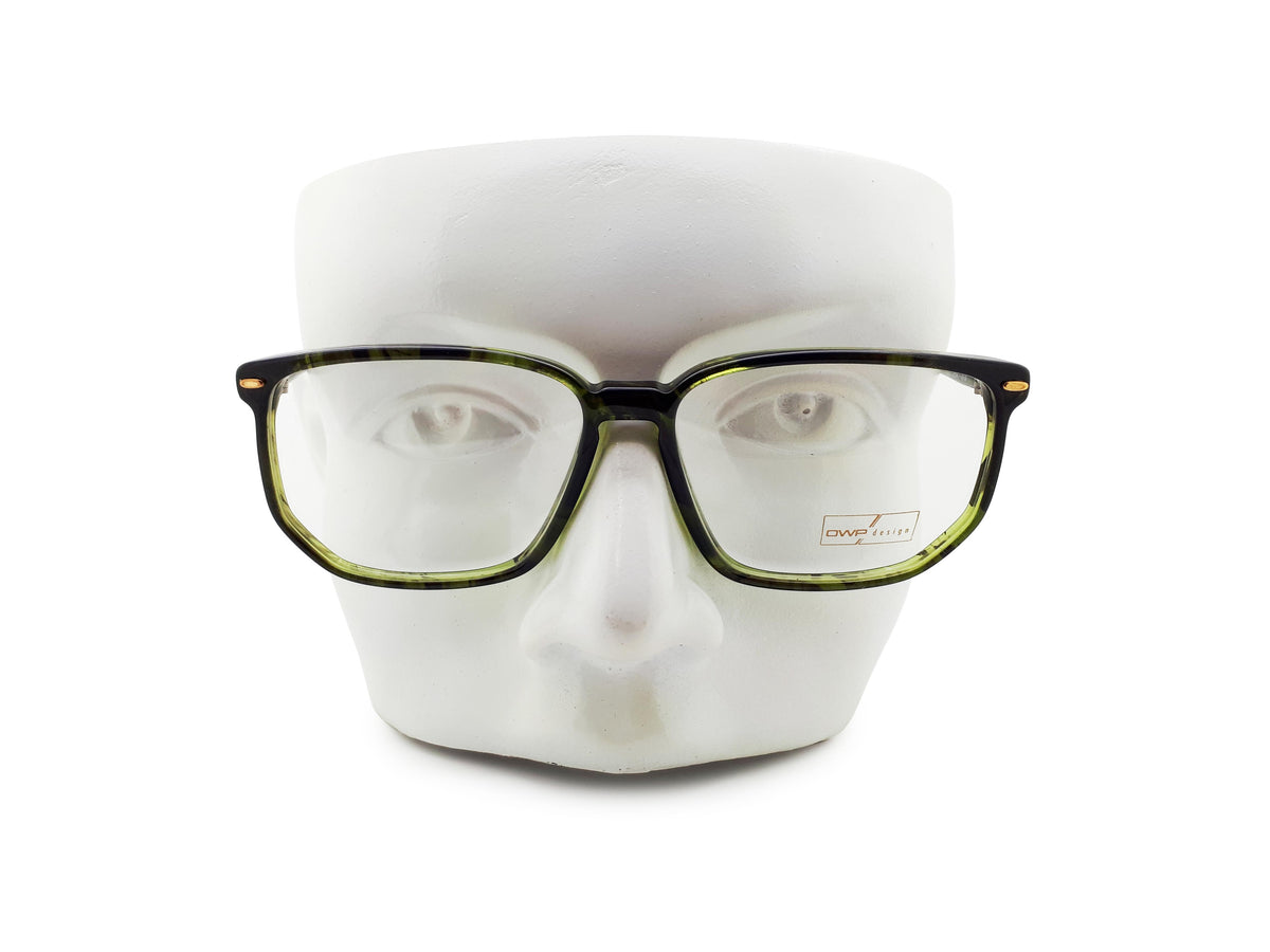 OWP Design - Mod 7254 313