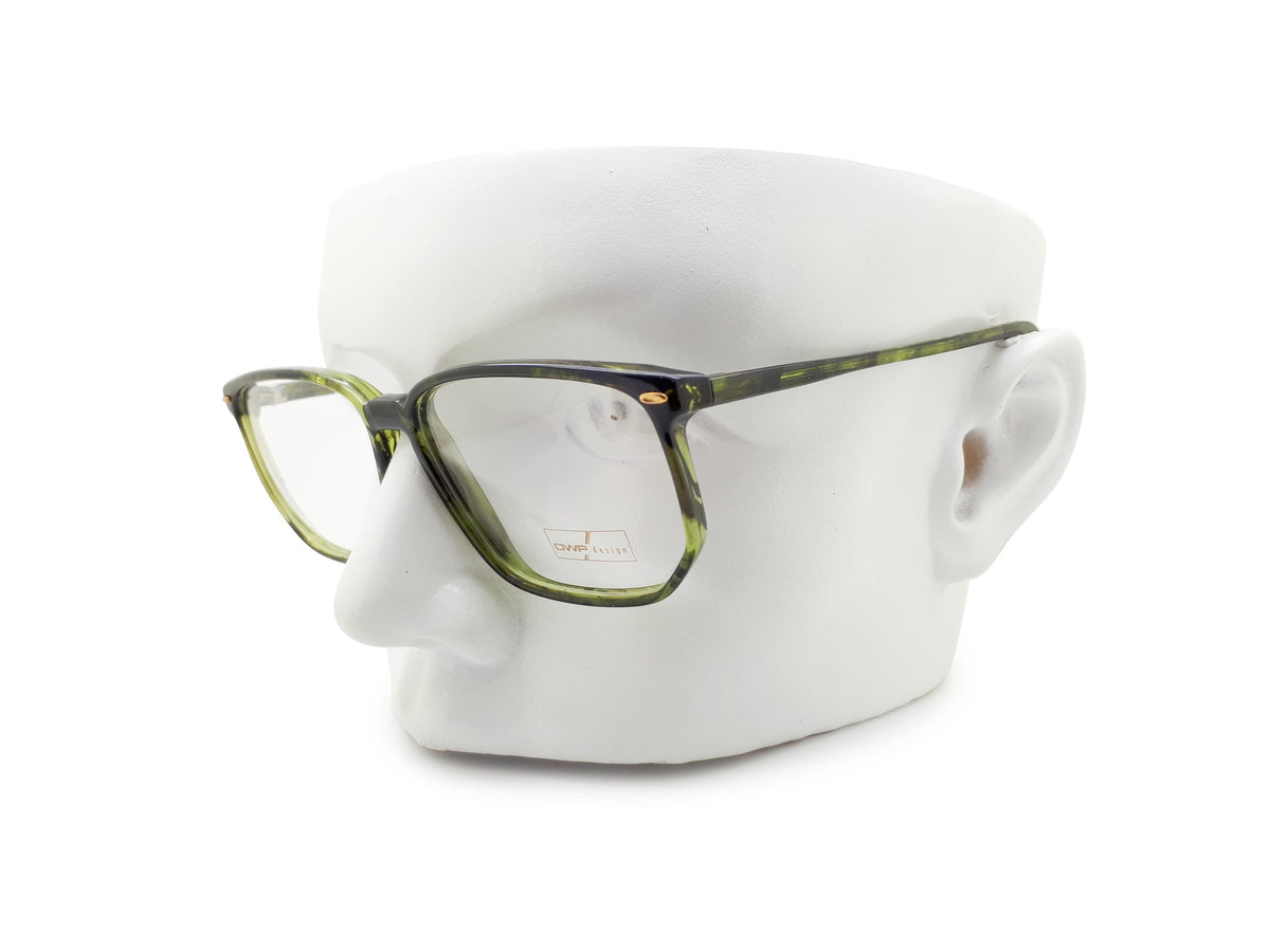 OWP Design - Mod 7254 313