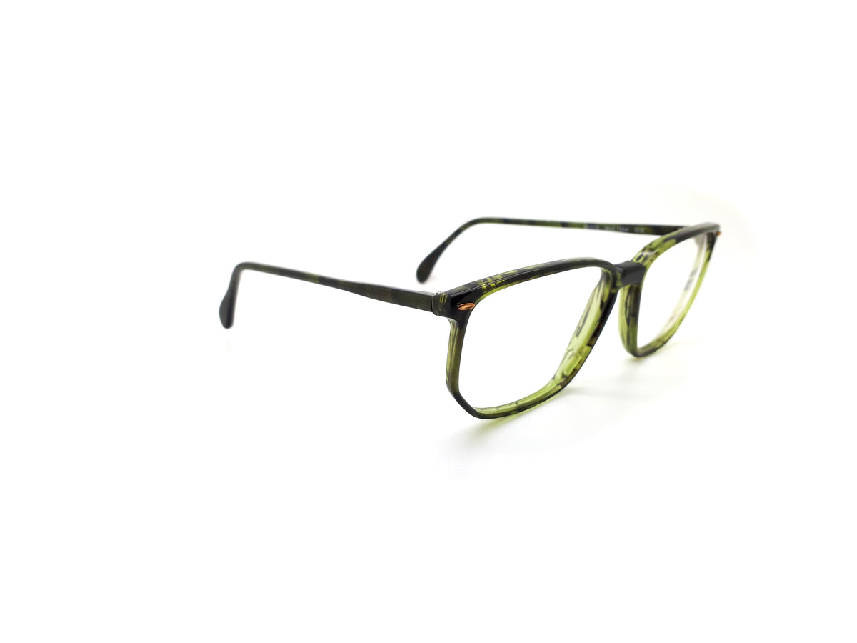 OWP Design - Mod 7254 313