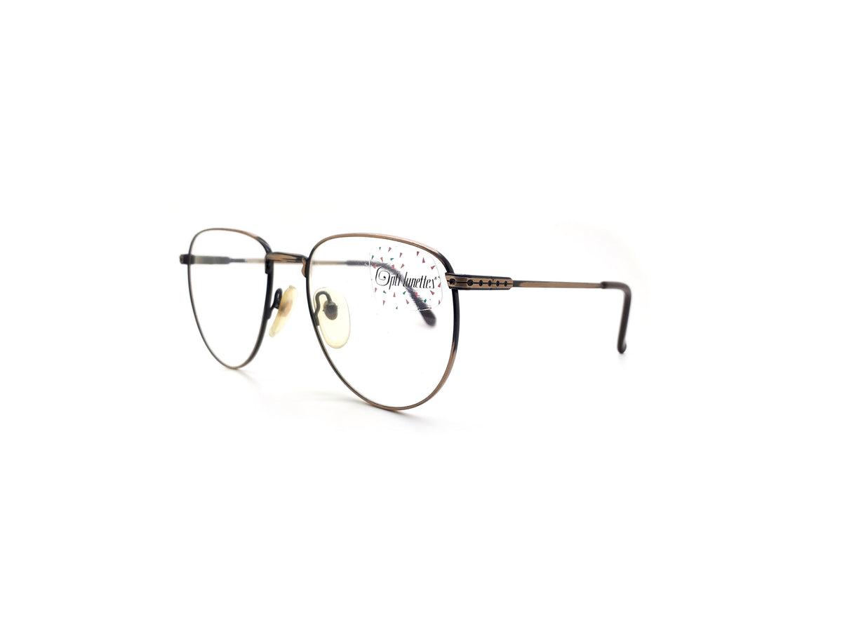 Opti Lunettes - 3800 53