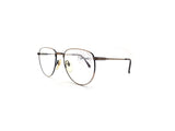 Opti Lunettes - 3800 53 3800 53