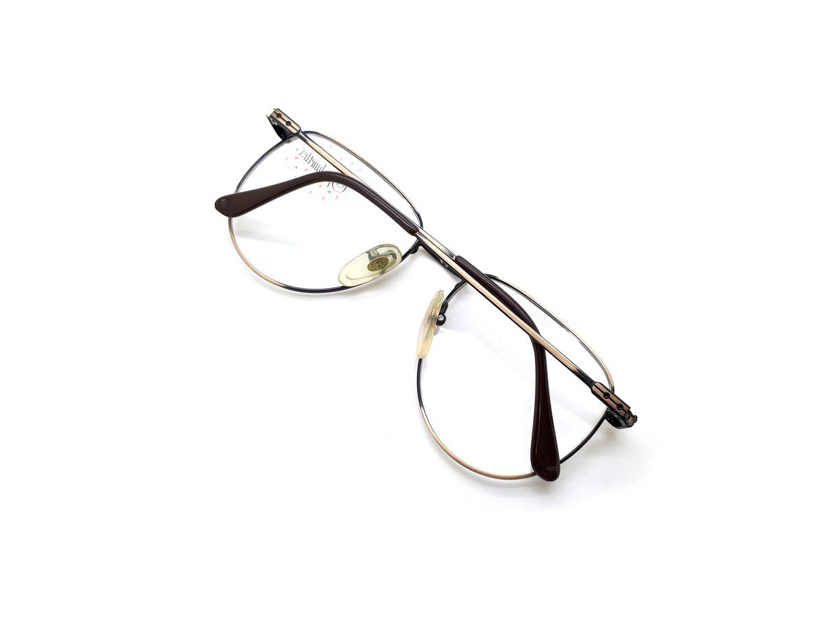 Opti Lunettes - 3800 53