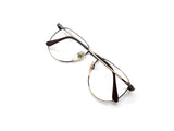 Opti Lunettes - 3800 53 3800 53