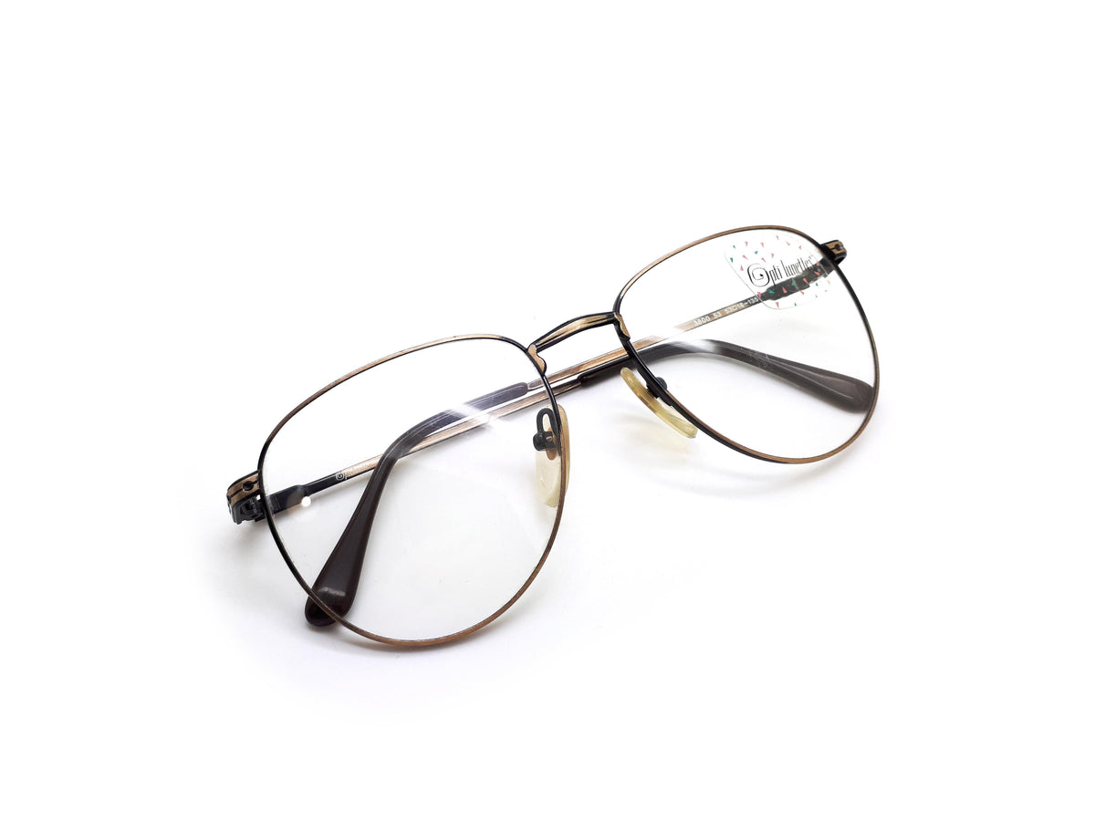 Opti Lunettes - 3800 53