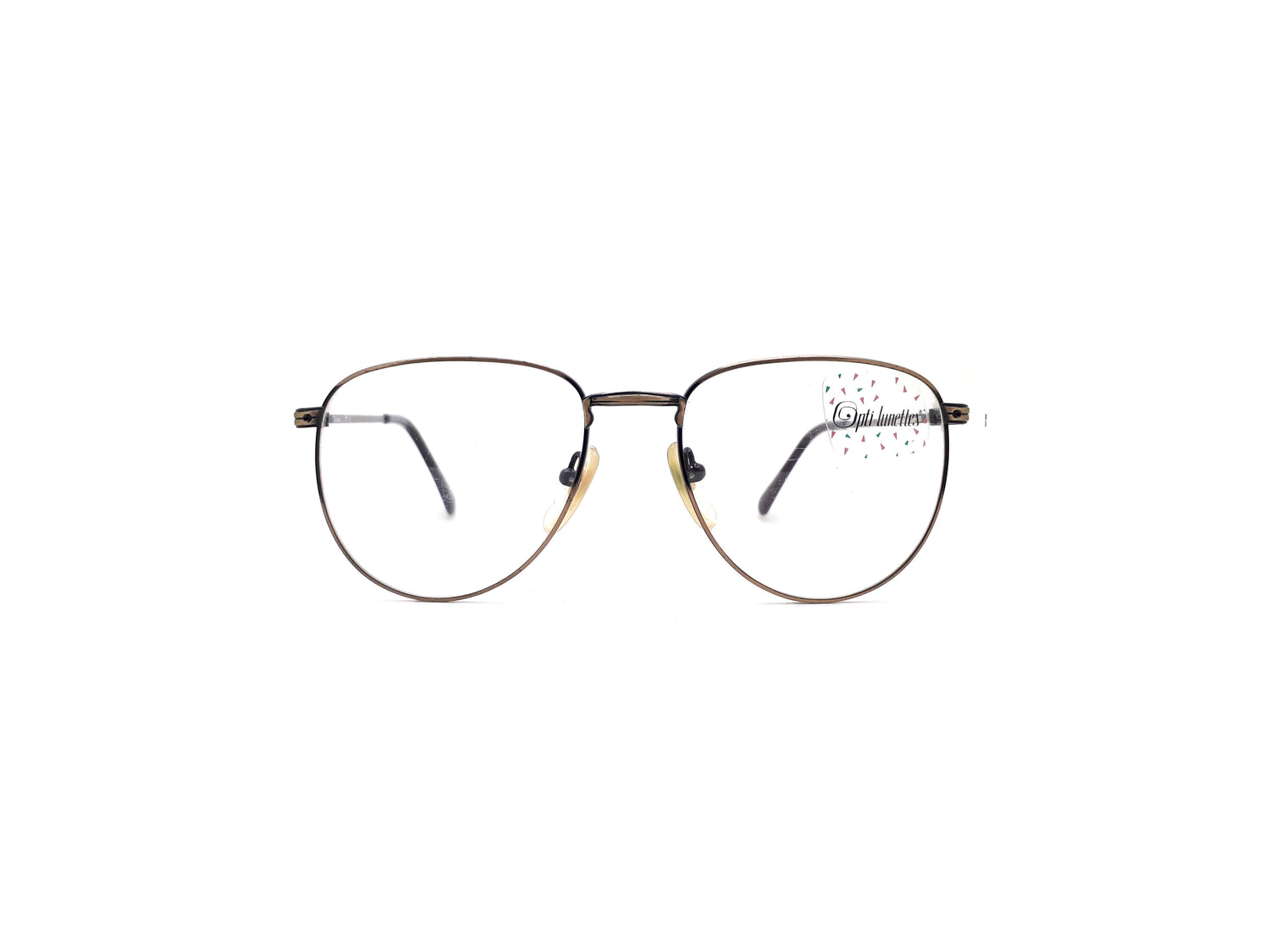 Opti Lunettes - 3800 53 3800 53