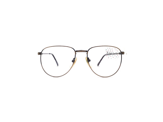 Opti Lunettes - 3800 53
