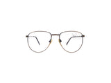 Opti Lunettes - 3800 53 3800 53