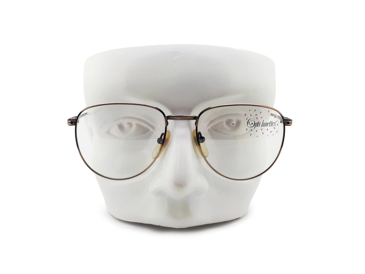 Opti Lunettes - 3800 53