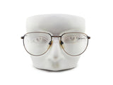 Opti Lunettes - 3800 53 3800 53