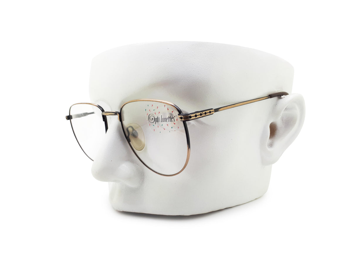 Opti Lunettes - 3800 53