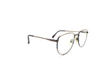 Opti Lunettes - 3800 53 3800 53