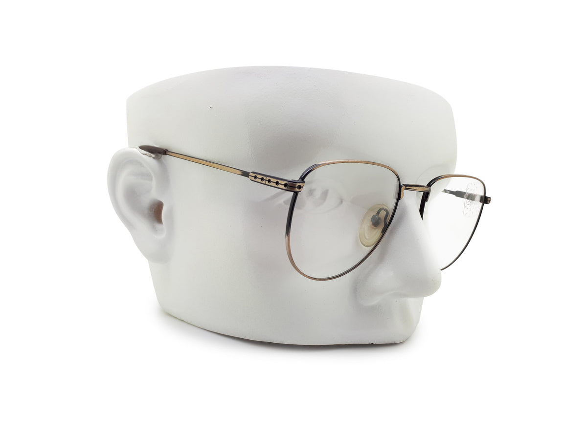 Opti Lunettes - 3800 53