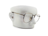 Opti Lunettes - 3800 53 3800 53