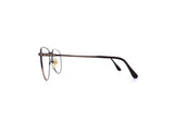 Opti Lunettes - 3800 53 3800 53
