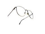 Opti Lunettes - 3800 53 3800 53