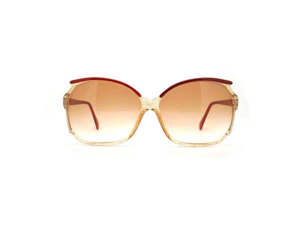 Paco Rabanne - 105 Frais - Ed & Sarna Vintage Eyewear