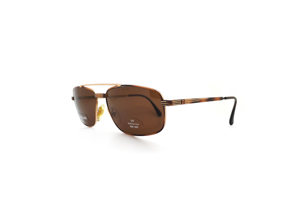 Pierre Cardin - 6509 S R94