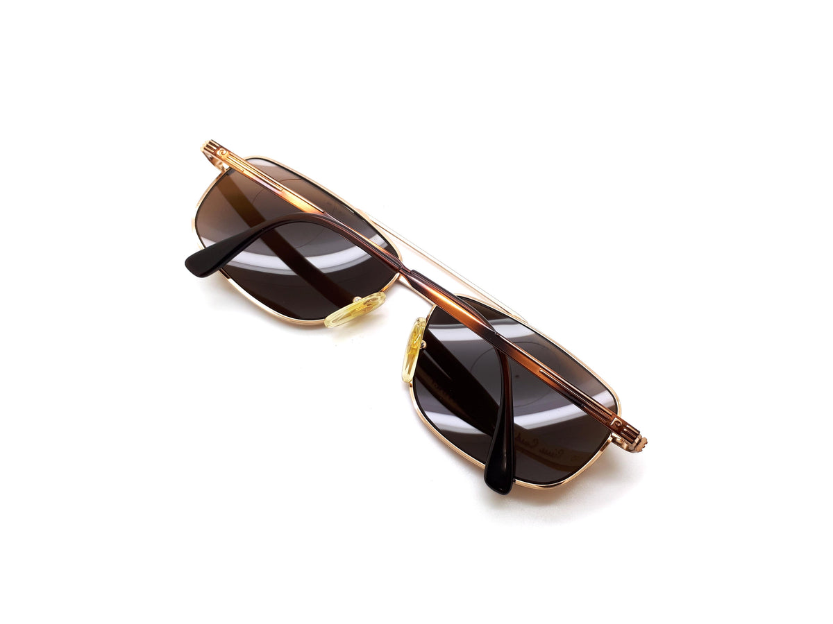 Pierre Cardin - 6509 S R94