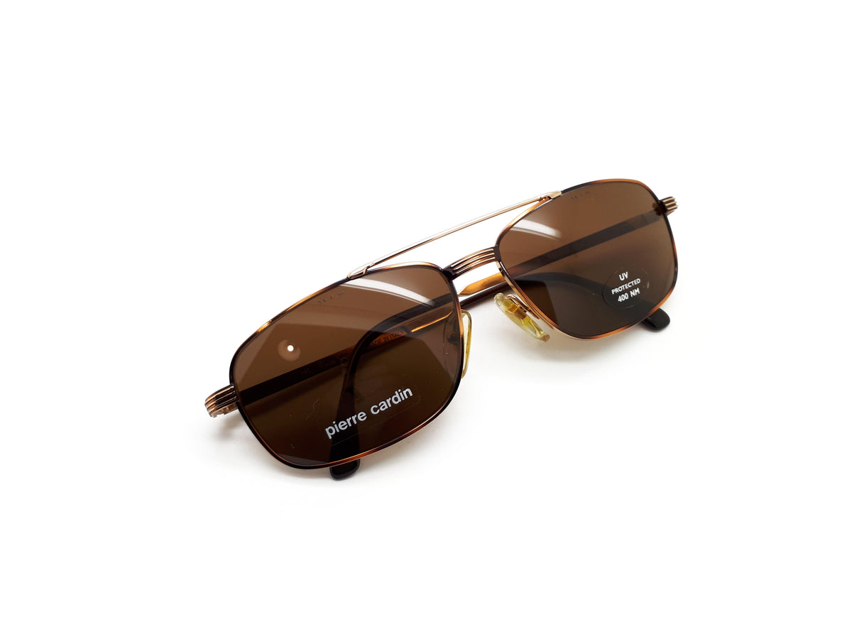 Pierre Cardin - 6509 S R94