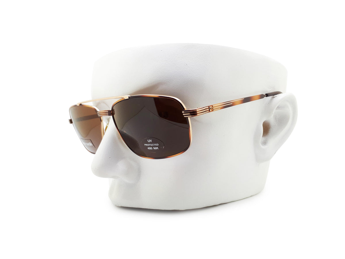 Pierre Cardin - 6509 S R94
