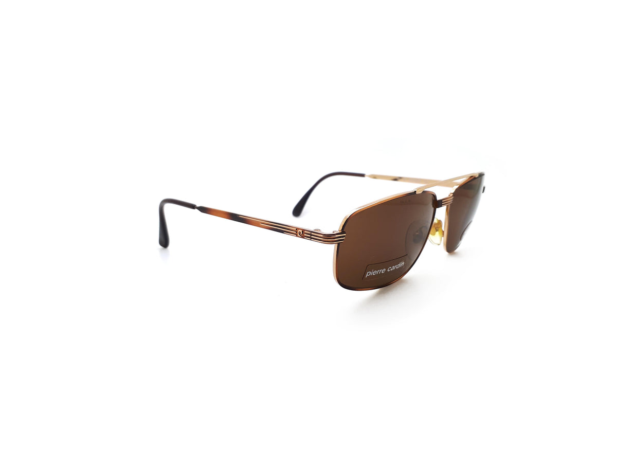Pierre Cardin - 6509 S R94