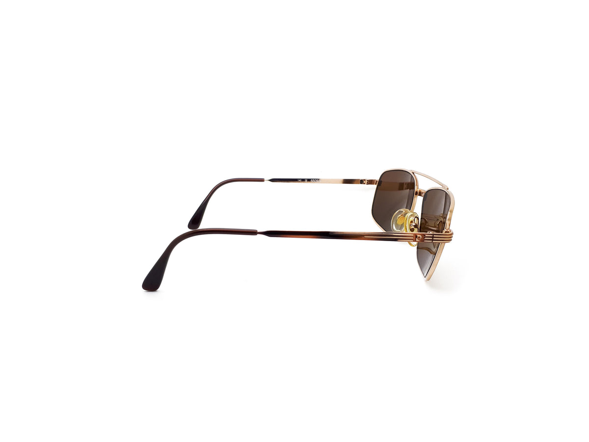 Pierre Cardin - 6509 S R94